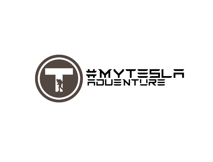 Logo Design by Impressive Solutions for this project | Design #15706699