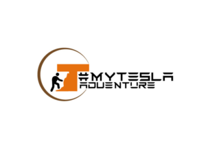 Logo Design by Impressive Solutions for this project | Design: #15706700