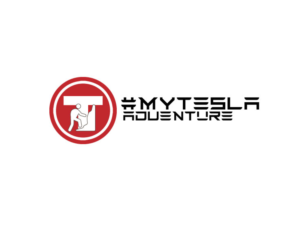 Logo Design by Impressive Solutions for this project | Design: #15706701