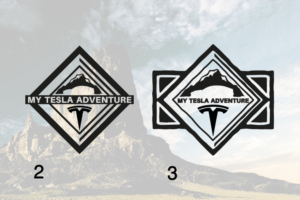 Design de Logo par Ziyad_Elgendy pour ce projet | Design : #15717989