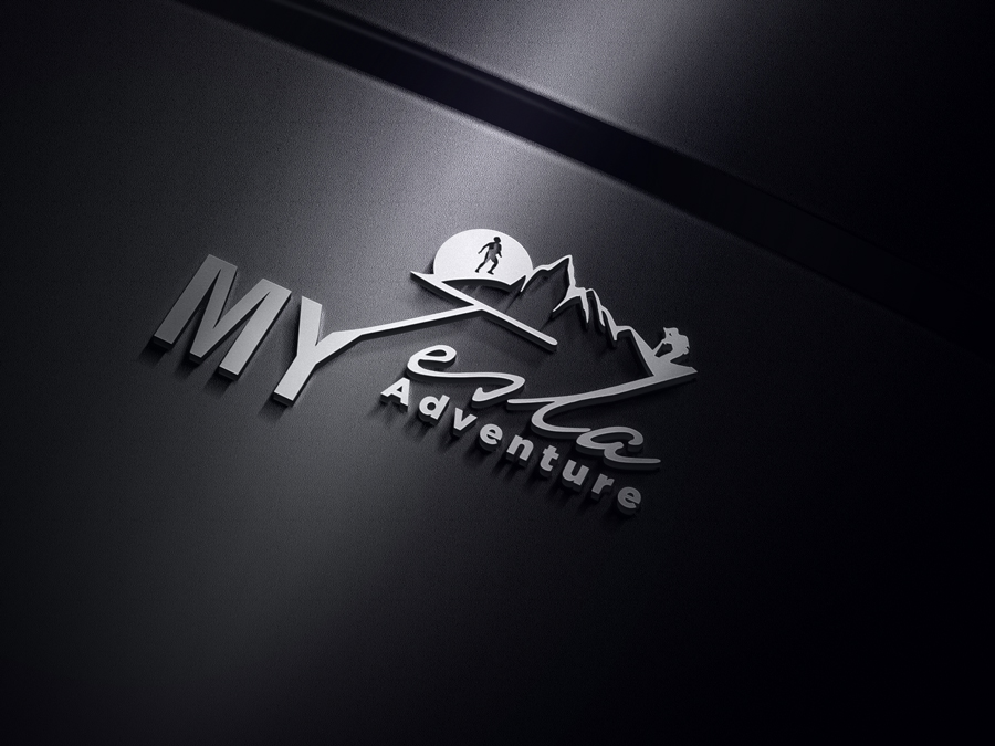 Logo Design by Top king  designer for this project | Design #15714430