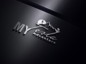Design de Logo par Top king  designer pour ce projet | Design : #15714430