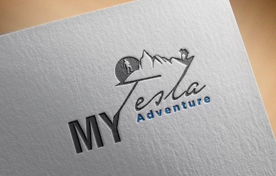 Design de Logo par Top king  designer pour ce projet | Design #15714431