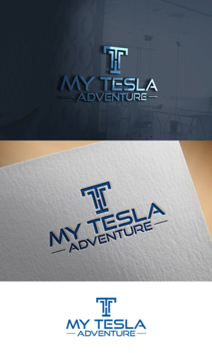 Design de Logo par supercreative pour ce projet | Design : #15720264