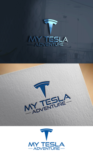 Design de Logo par supercreative pour ce projet | Design : #15721596