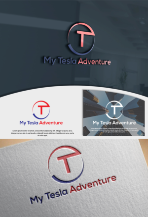 Design de Logo par Renewable pour ce projet | Design : #15707576