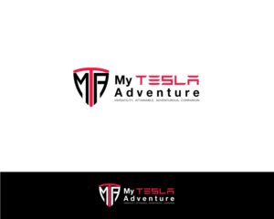 Logo Design by Sheikh Designer for this project | Design #15705921