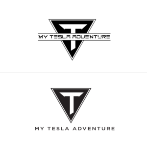 Logo Design by codopoliz.solutions for this project | Design #15700680