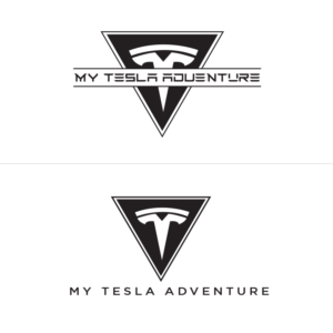 Logo Design by codopoliz.solutions