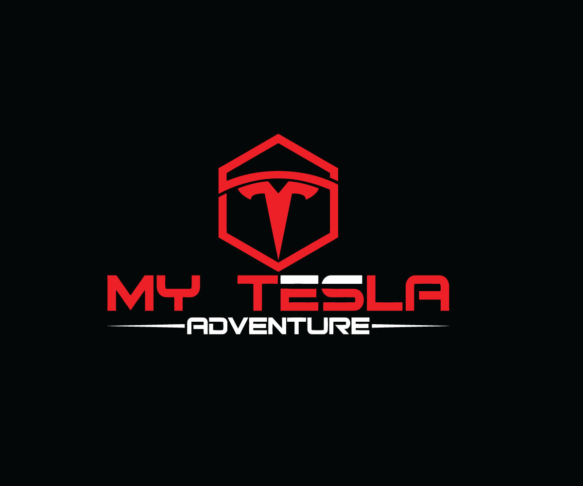 Design de Logo par ;)07 pour ce projet | Design : #15750009