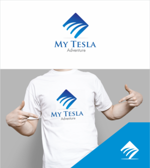 Logo Design by Kisahklasik for this project | Design: #15724394