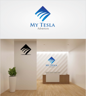 Logo Design by Kisahklasik for this project | Design: #15724396