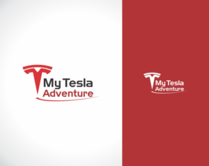 Logo Design by Kisahklasik for this project | Design: #15739408