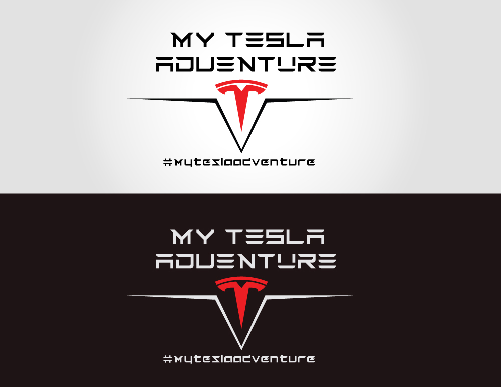 Logo Design by yasser M for this project | Design #15751482