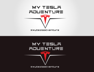 Logo Design by yasser M for this project | Design #15751482