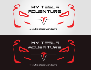 Logo Design by yasser M for this project | Design: #15760182