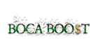 Logo Design by TritusCO