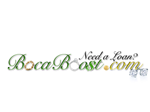 Logo Design by TritusCO for BocaBoost.com | Design: #38494
