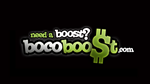 Logo Design by pixeljuice