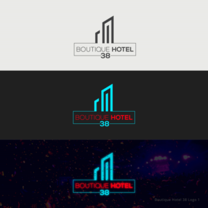 Diseño de Logo por Sketchweb para Cerberus Immobilien Management GmbH  | Diseño #15613808