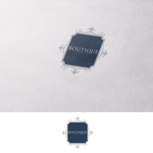 Logo-Design von DesignDUO für Cerberus Immobilien Management GmbH  | Design: #15718209