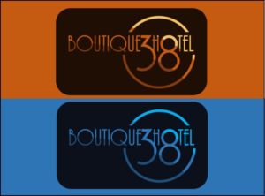Logo Design by christian.dittrich