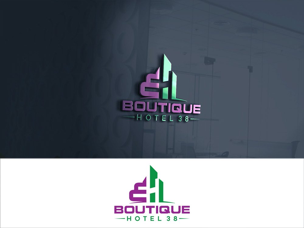 Logo-Design von A S design @ für Cerberus Immobilien Management GmbH  | Design #15634278