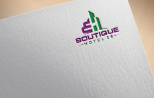 Logo-Design von A S design @ für Cerberus Immobilien Management GmbH  | Design: #15634282