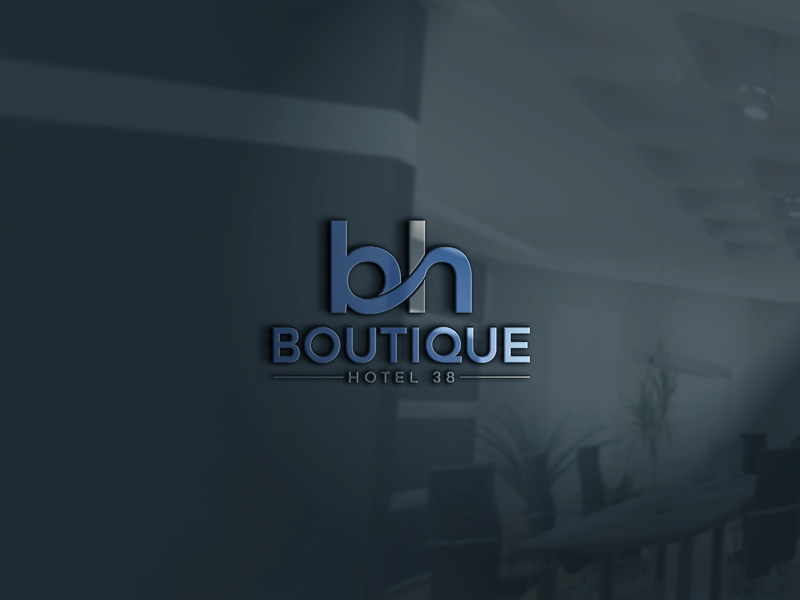 Logo-Design von IconicEcho für Cerberus Immobilien Management GmbH  | Design #15625408