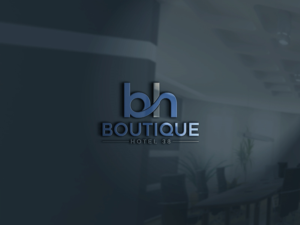 Logo-Design von IconicEcho für Cerberus Immobilien Management GmbH  | Design: #15625408