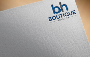 Logo-Design von IconicEcho für Cerberus Immobilien Management GmbH  | Design: #15625409