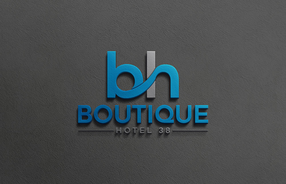 Logo-Design von IconicEcho für Cerberus Immobilien Management GmbH  | Design #15625410
