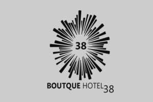 Logo Design by Angga Pranaja12