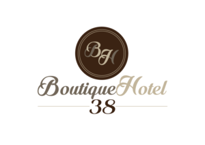 Logo Design by Nimo_Designs