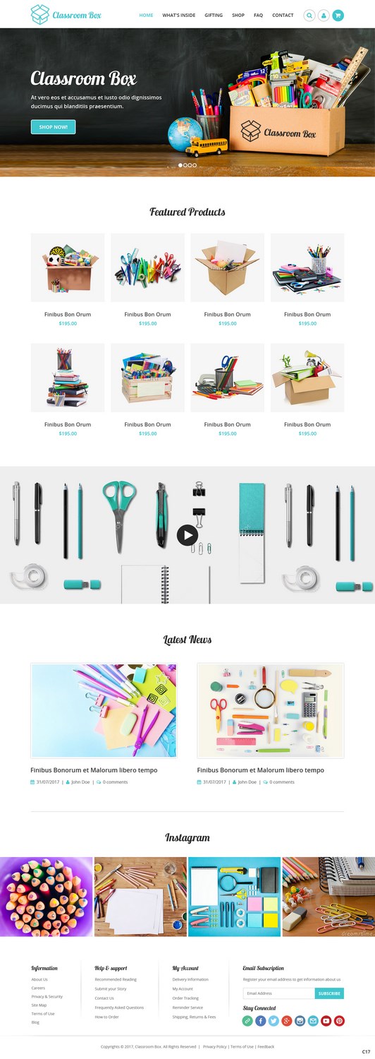 Diseño Web por pb para este proyecto | Diseño #15616460