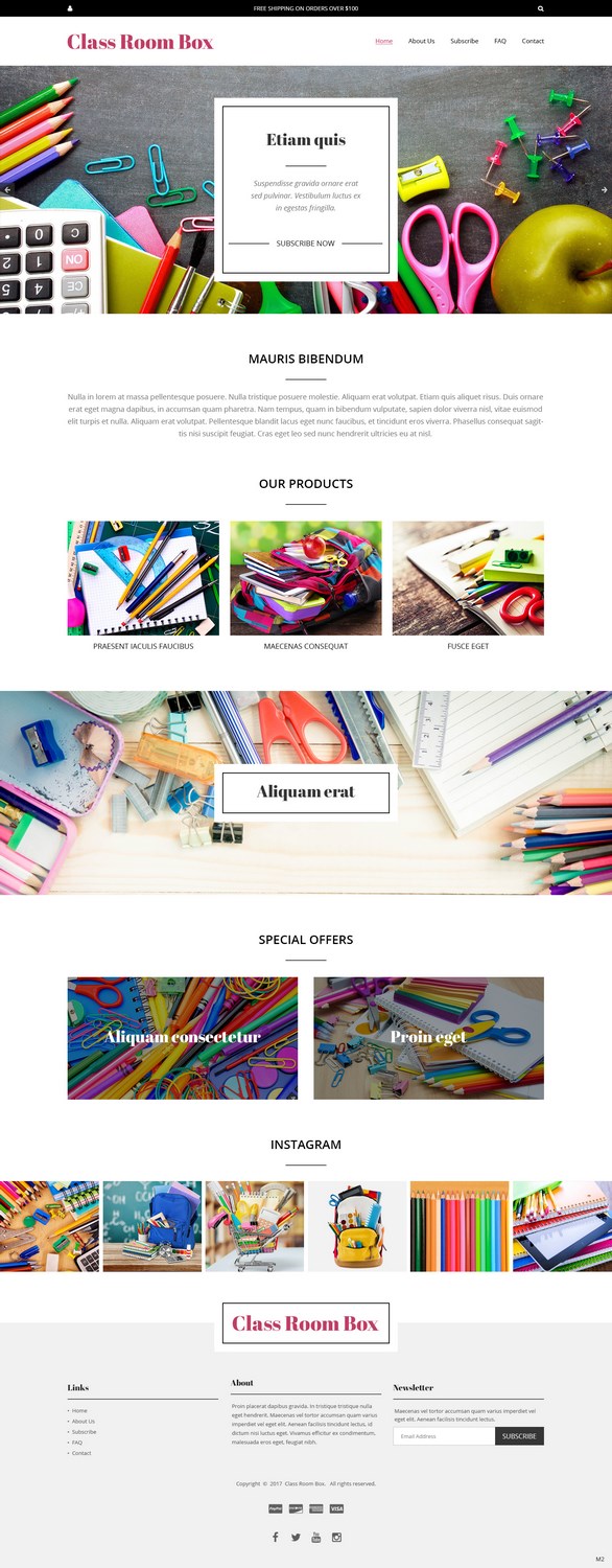 Web-Design von pb für dieses Projekt | Design #15616461