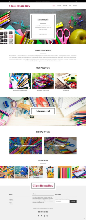 Diseño Web por pb para este proyecto | Diseño: #15616461