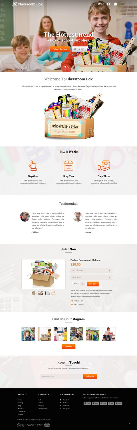 Web-Design von pb für dieses Projekt | Design #15616478