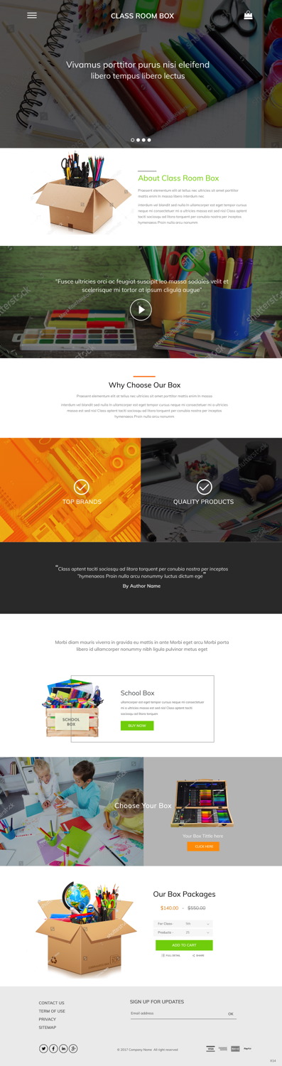 Web-Design von pb für dieses Projekt | Design #15616498