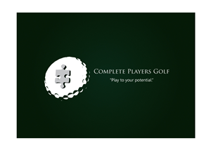 Logo Design by Paul for this project | Design: #2678224