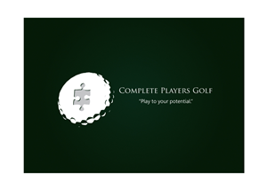 Logo Design by Paul