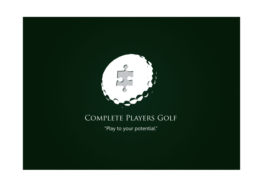 Logo Design by Paul for this project | Design #2678247