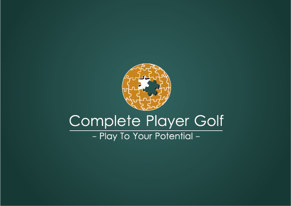 Logo Design by phillybsek for this project | Design #2596975