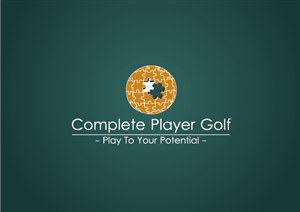 Logo Design by phillybsek for this project | Design: #2596975