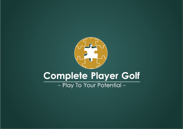 Logo Design by phillybsek for this project | Design #2599442