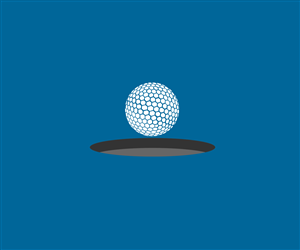 Logo Design by Asef for this project | Design: #2676172