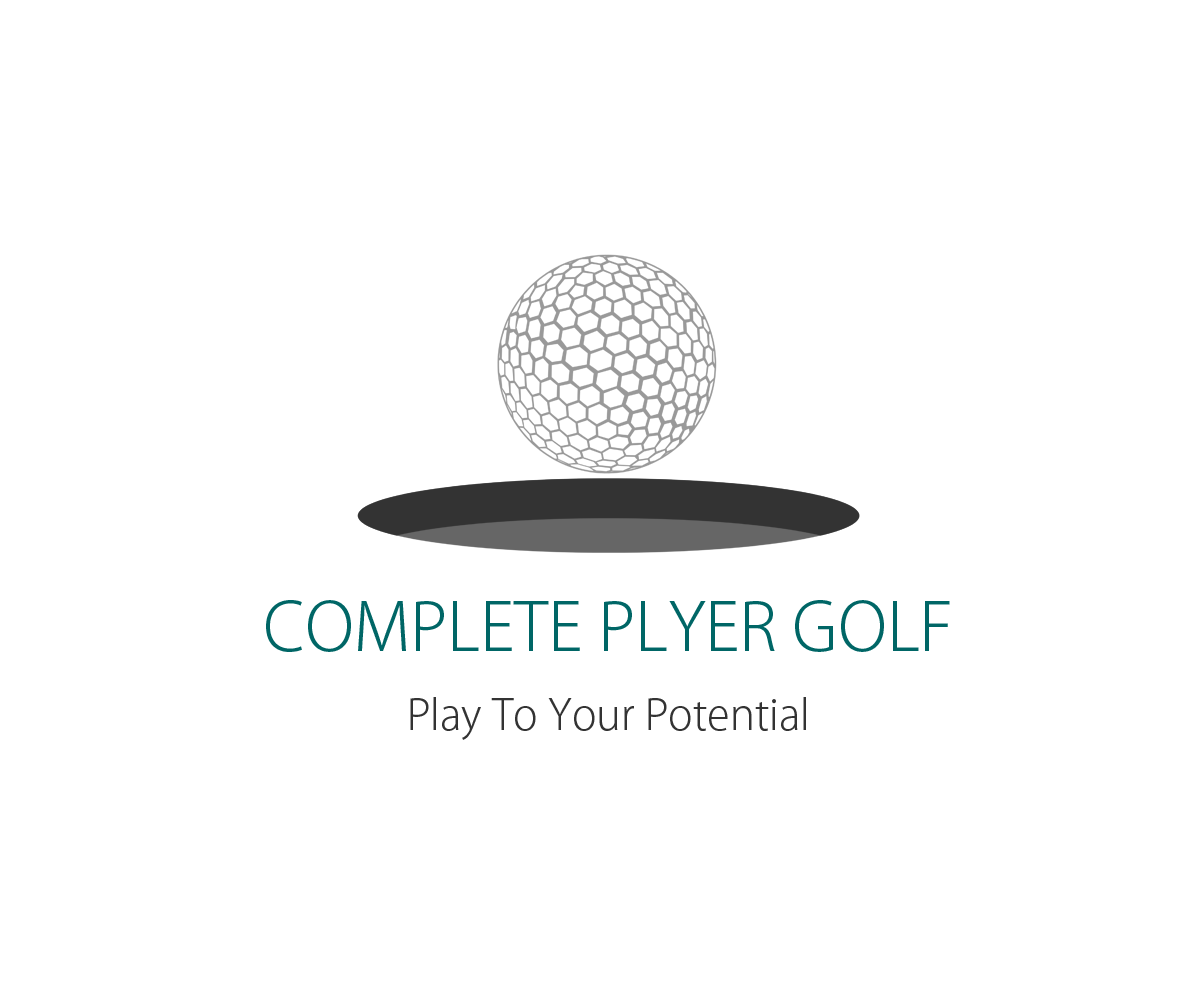 Logo Design by Asef for this project | Design #2676190