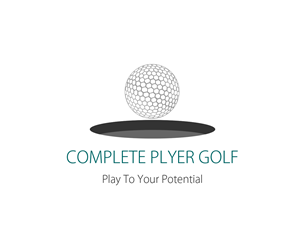 Logo Design by Asef for this project | Design: #2676190