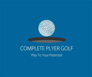 Logo Design by Asef for this project | Design: #2676192