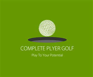 Logo Design by Asef for this project | Design: #2676194